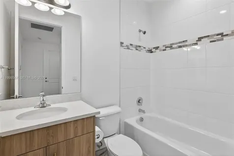 13455 SW Starkissed Lane Port St. Lucie FL 34987