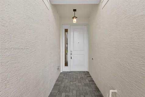 13455 SW Starkissed Lane Port St. Lucie FL 34987