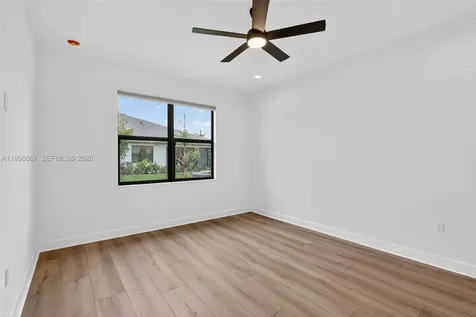 13455 SW Starkissed Lane Port St. Lucie FL 34987