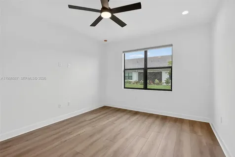 13455 SW Starkissed Lane Port St. Lucie FL 34987