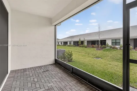 13455 SW Starkissed Lane Port St. Lucie FL 34987