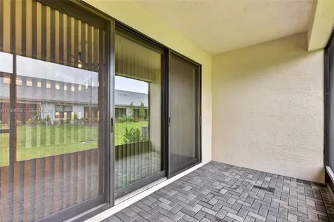 13455 SW Starkissed Lane Port St. Lucie FL 34987