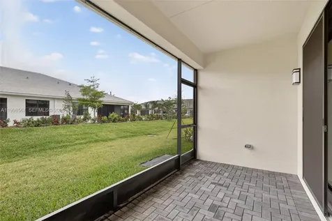 13455 SW Starkissed Lane Port St. Lucie FL 34987