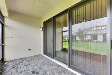 13455 SW Starkissed Lane Port St. Lucie FL 34987