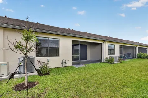 13455 SW Starkissed Lane Port St. Lucie FL 34987