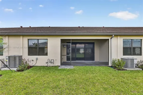 13455 SW Starkissed Lane Port St. Lucie FL 34987