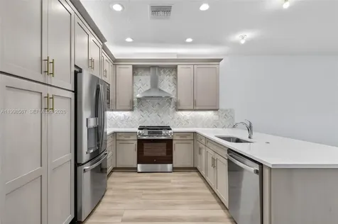 13455 SW Starkissed Lane Port St. Lucie FL 34987