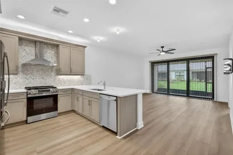 13455 SW Starkissed Lane Port St. Lucie FL 34987