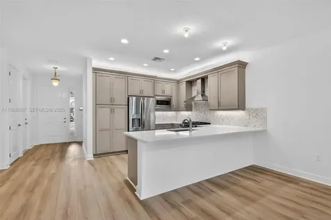 13455 SW Starkissed Lane Port St. Lucie FL 34987