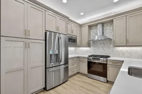 13455 SW Starkissed Lane Port St. Lucie FL 34987