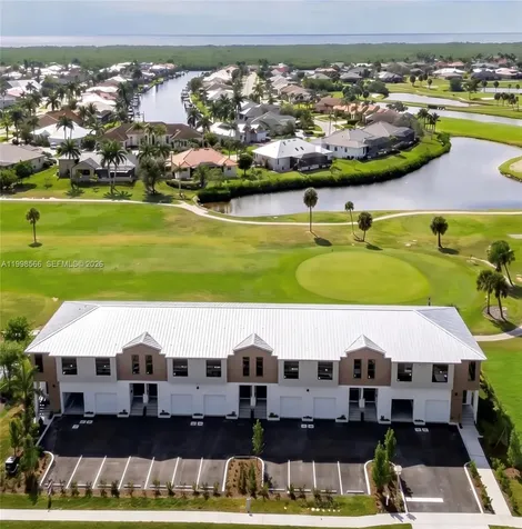 3609 Bal Harbor Boulevard Punta Gorda FL 33950