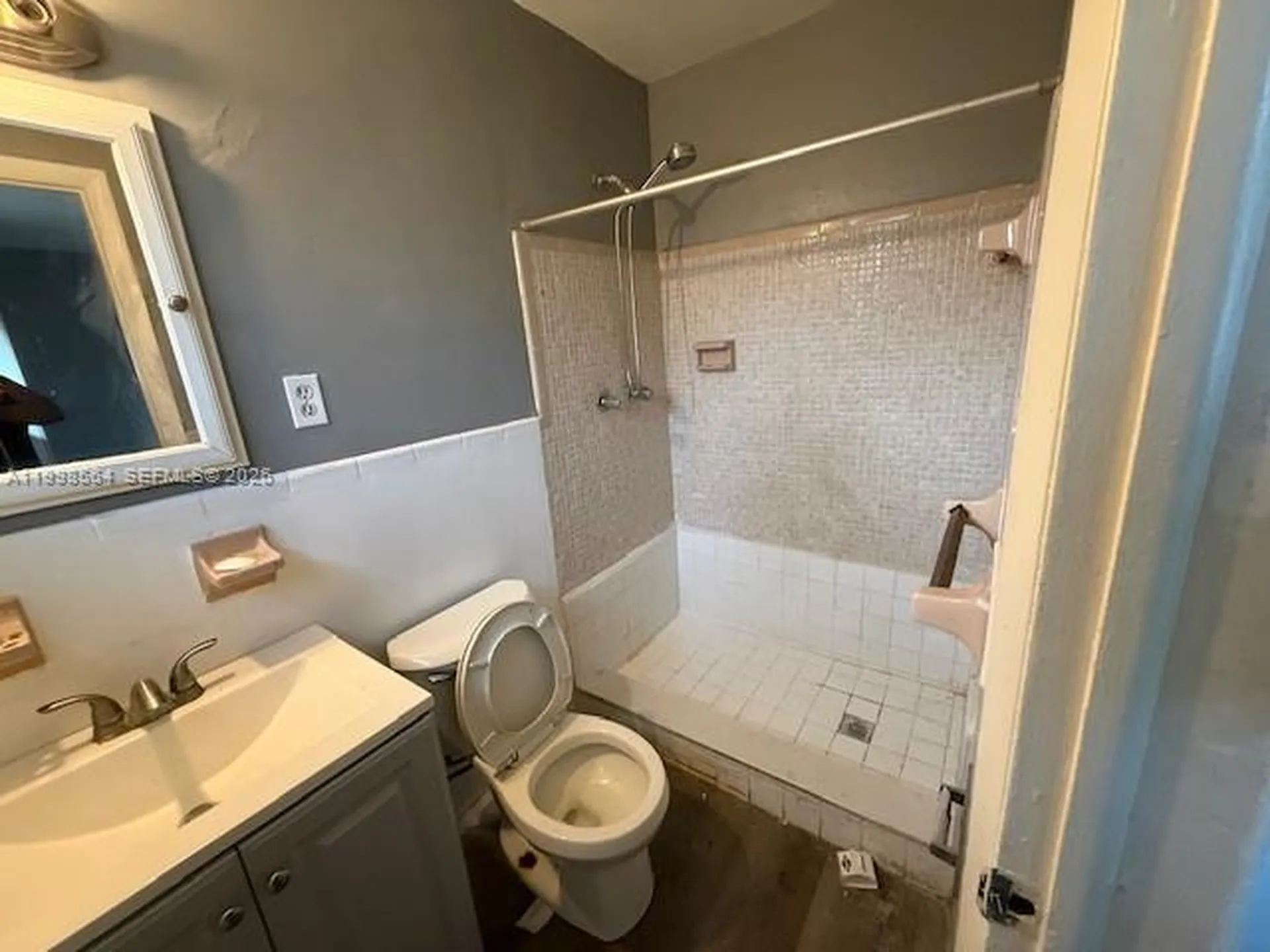 4148 SW 24th Street Fort Lauderdale FL 33317