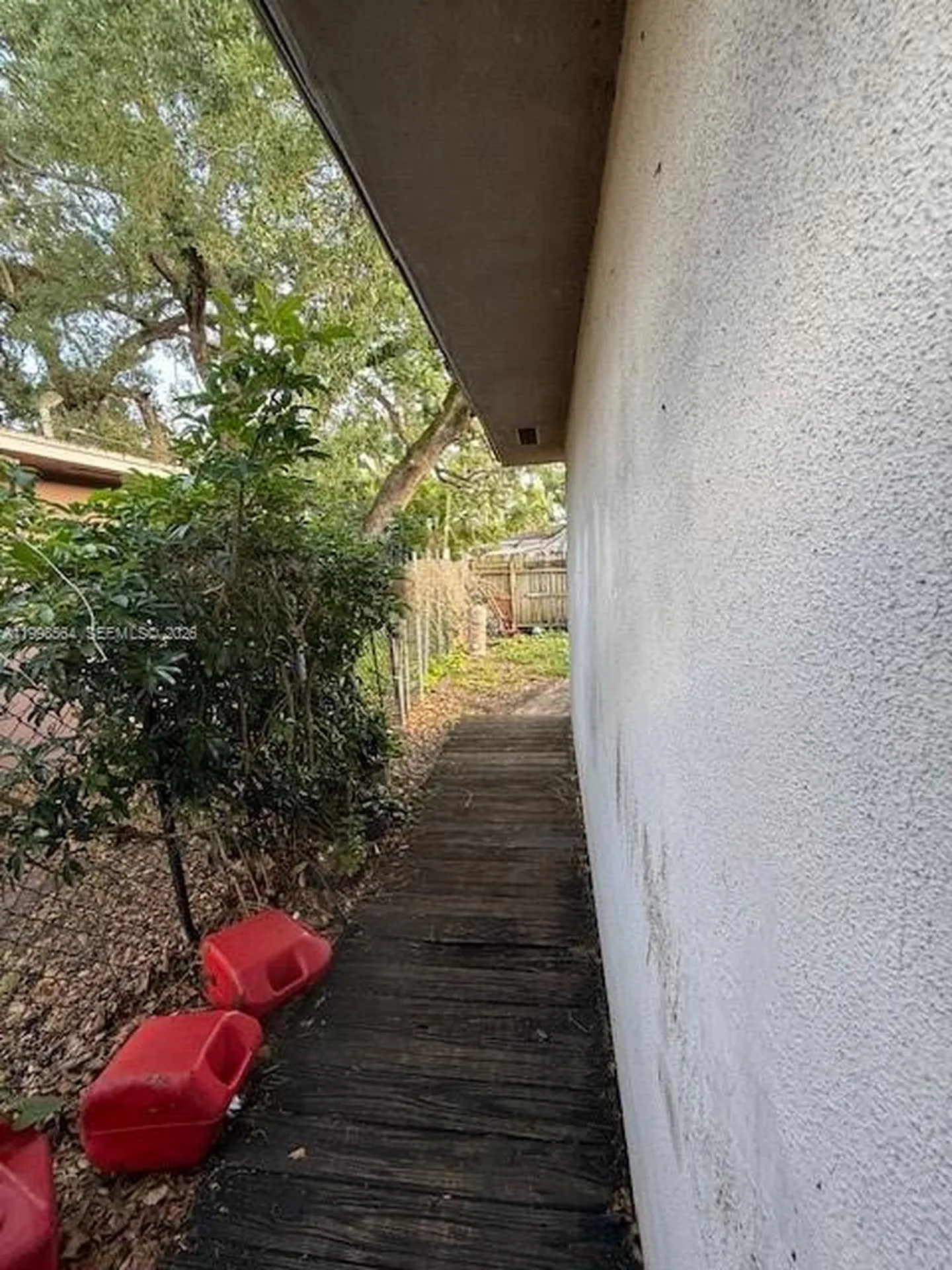 4148 SW 24th Street Fort Lauderdale FL 33317