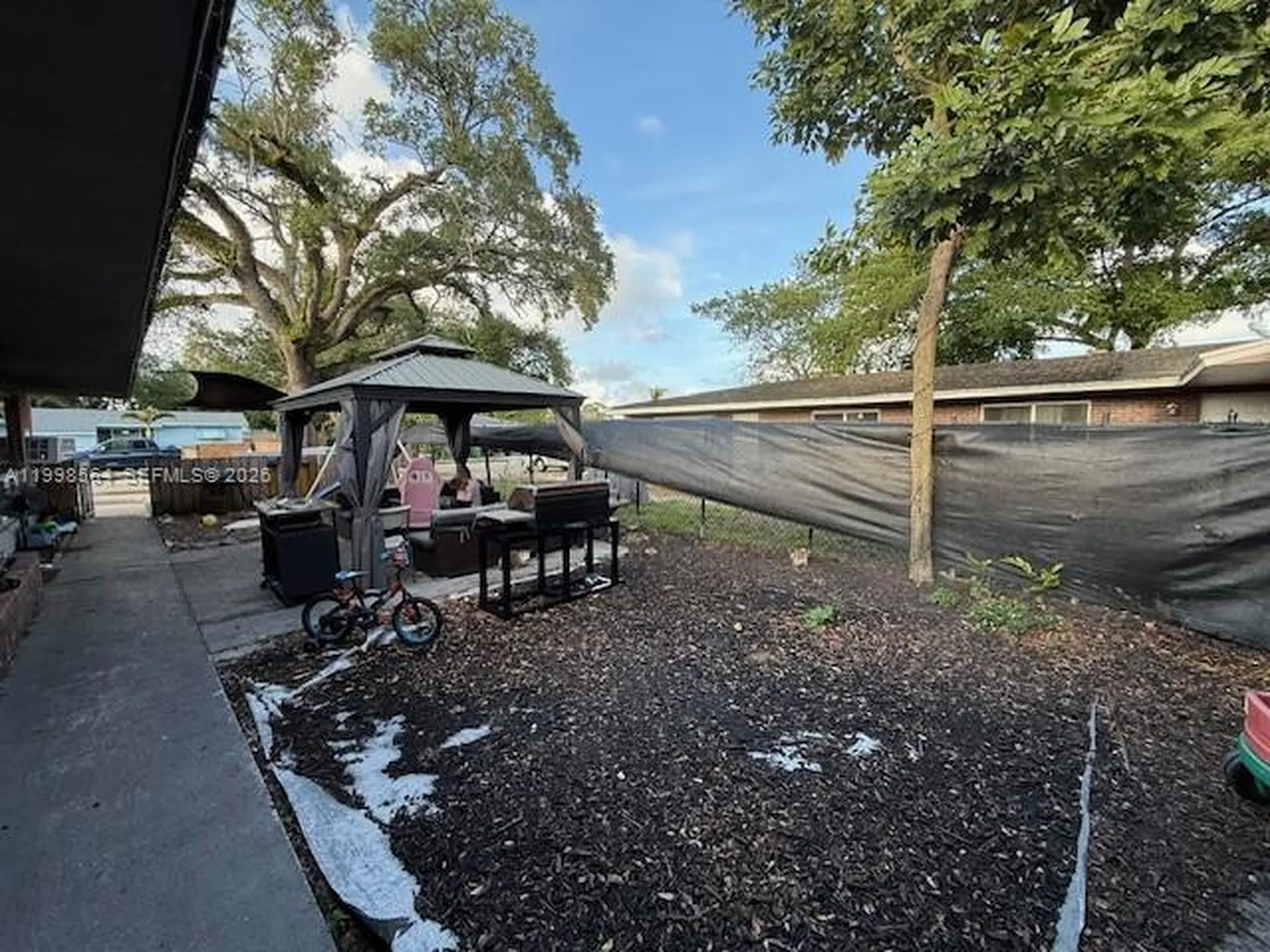 4148 SW 24th Street Fort Lauderdale FL 33317