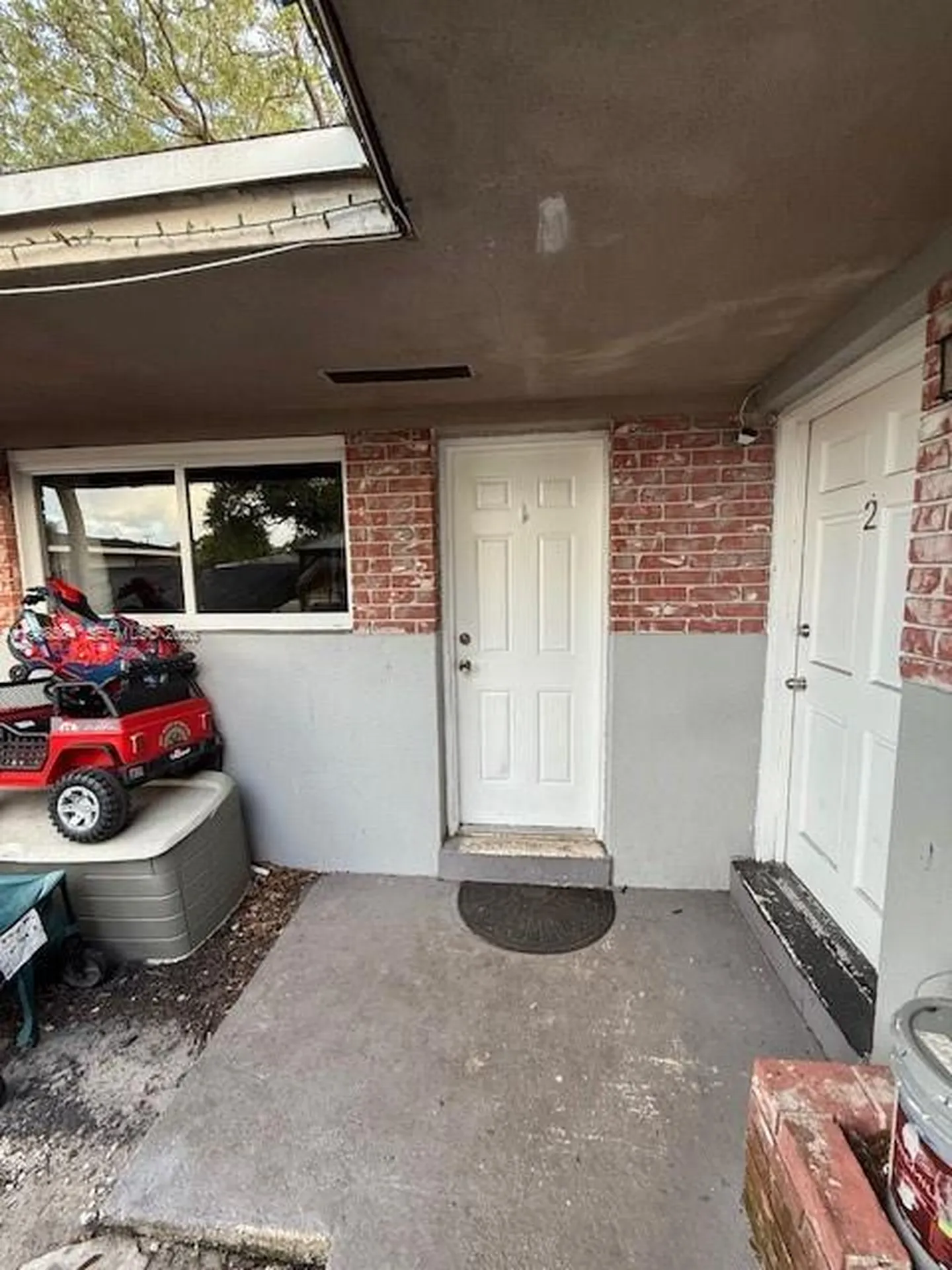 4148 SW 24th Street Fort Lauderdale FL 33317