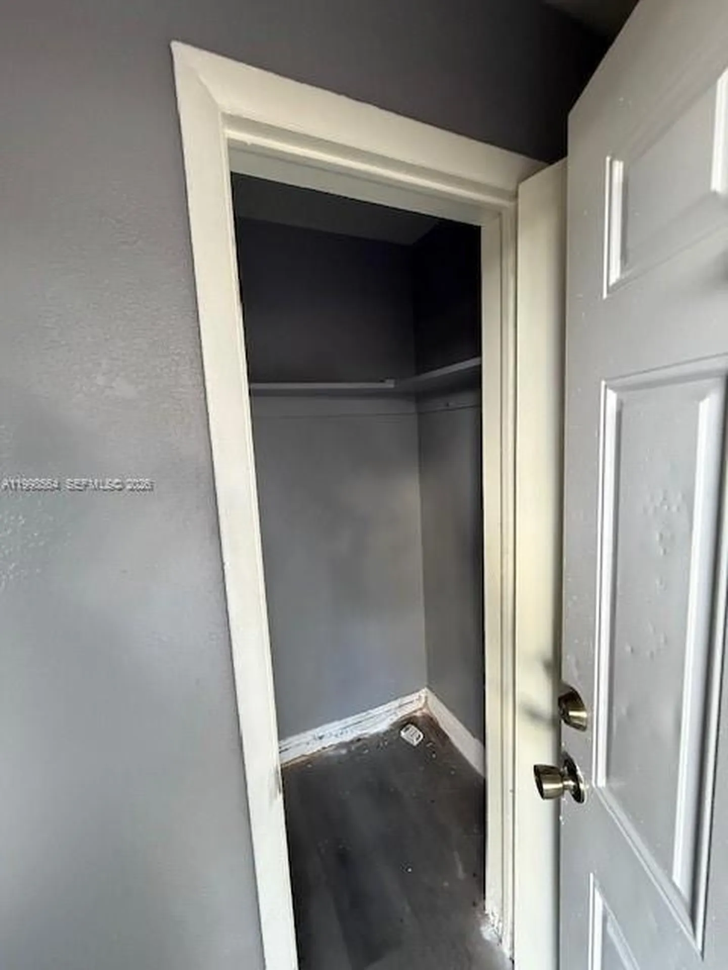 4148 SW 24th Street Fort Lauderdale FL 33317