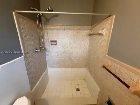 4148 SW 24th Street Fort Lauderdale FL 33317
