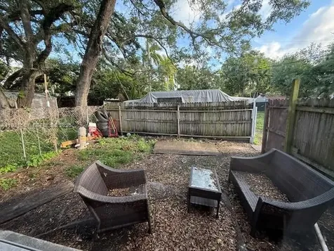 4148 SW 24th Street Fort Lauderdale FL 33317