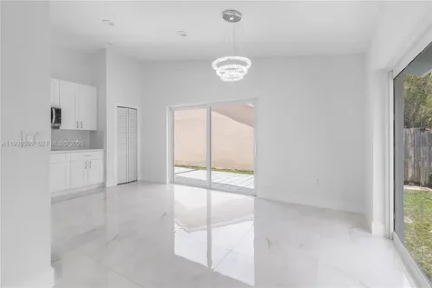 16345 SW 303rd Street Homestead FL 33033
