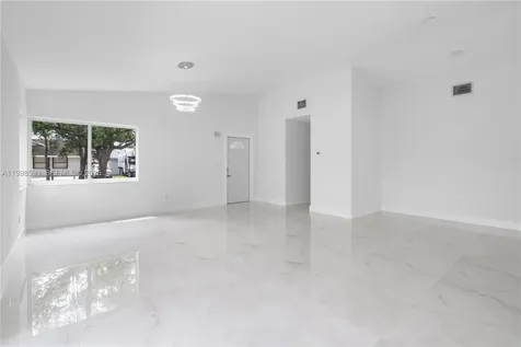 16345 SW 303rd Street Homestead FL 33033