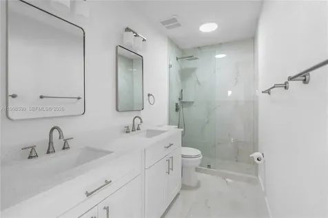 16345 SW 303rd Street Homestead FL 33033