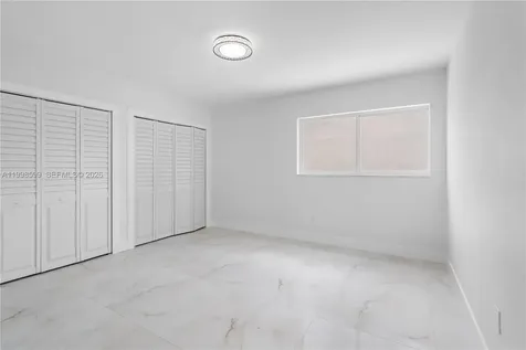 16345 SW 303rd Street Homestead FL 33033
