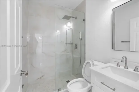 16345 SW 303rd Street Homestead FL 33033