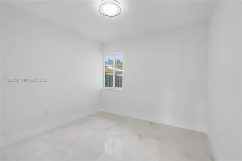 16345 SW 303rd Street Homestead FL 33033