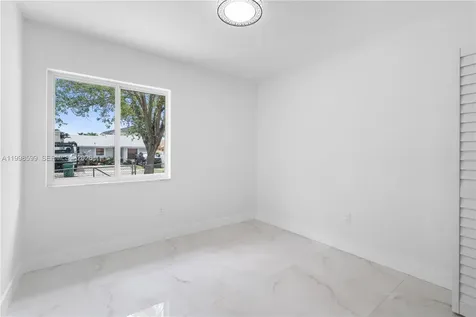 16345 SW 303rd Street Homestead FL 33033
