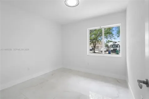16345 SW 303rd Street Homestead FL 33033