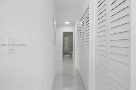 16345 SW 303rd Street Homestead FL 33033
