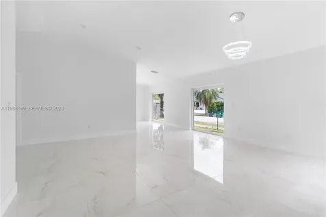 16345 SW 303rd Street Homestead FL 33033