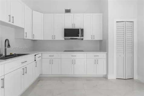 16345 SW 303rd Street Homestead FL 33033