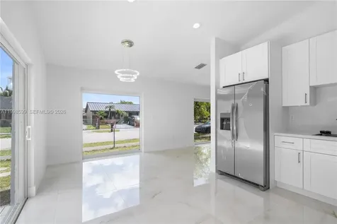 16345 SW 303rd Street Homestead FL 33033