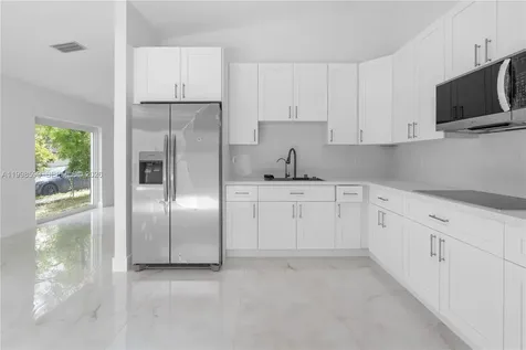 16345 SW 303rd Street Homestead FL 33033