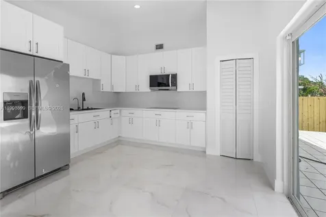 16345 SW 303rd Street Homestead FL 33033