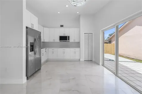 16345 SW 303rd Street Homestead FL 33033