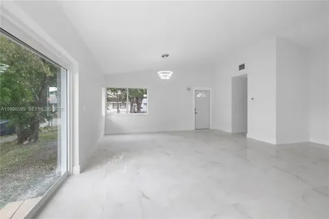 16345 SW 303rd Street Homestead FL 33033