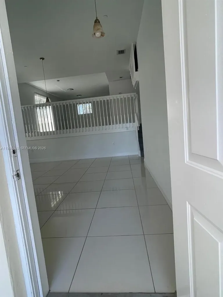 826 N 17th Avenue Hollywood FL 33020