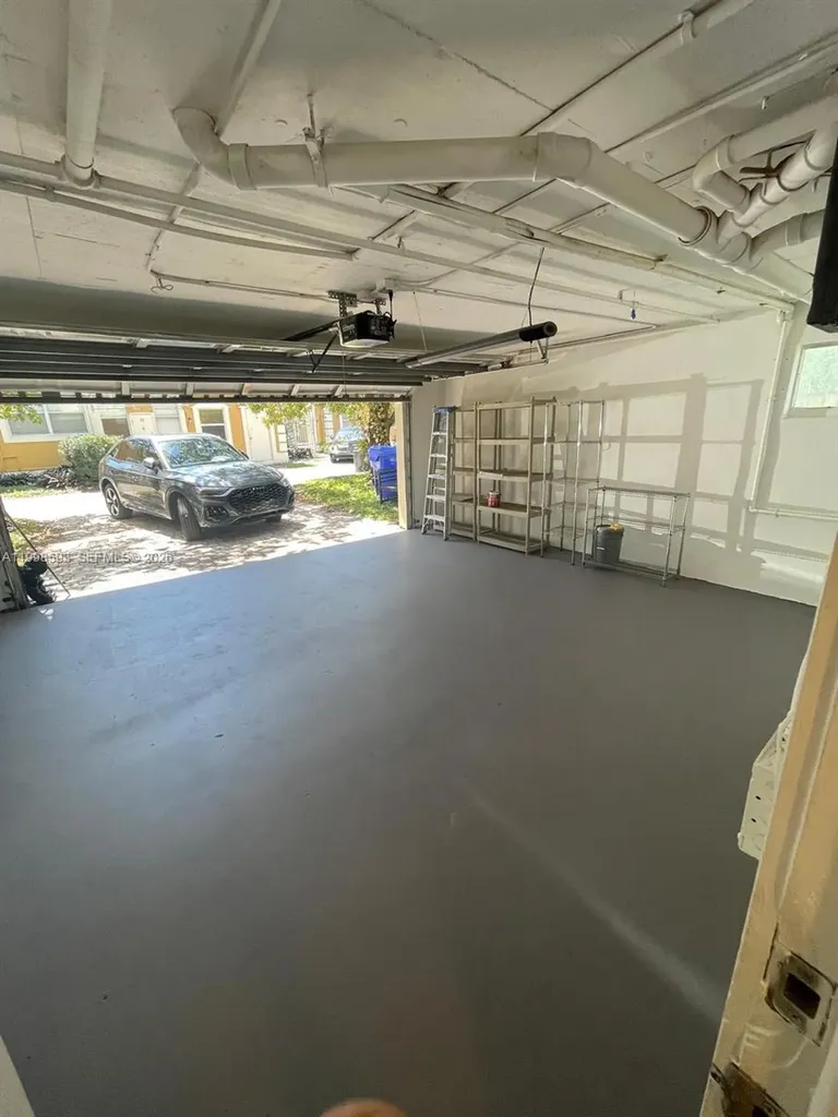 826 N 17th Avenue Hollywood FL 33020
