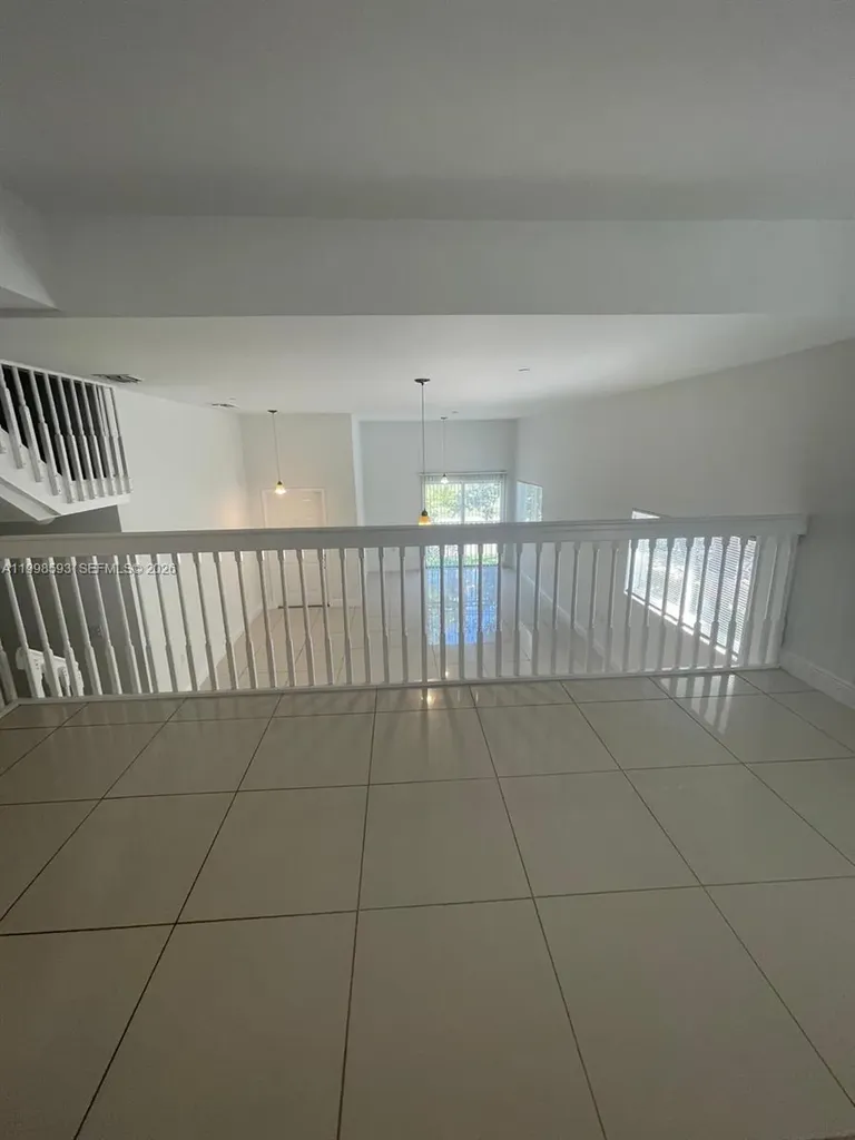 826 N 17th Avenue Hollywood FL 33020