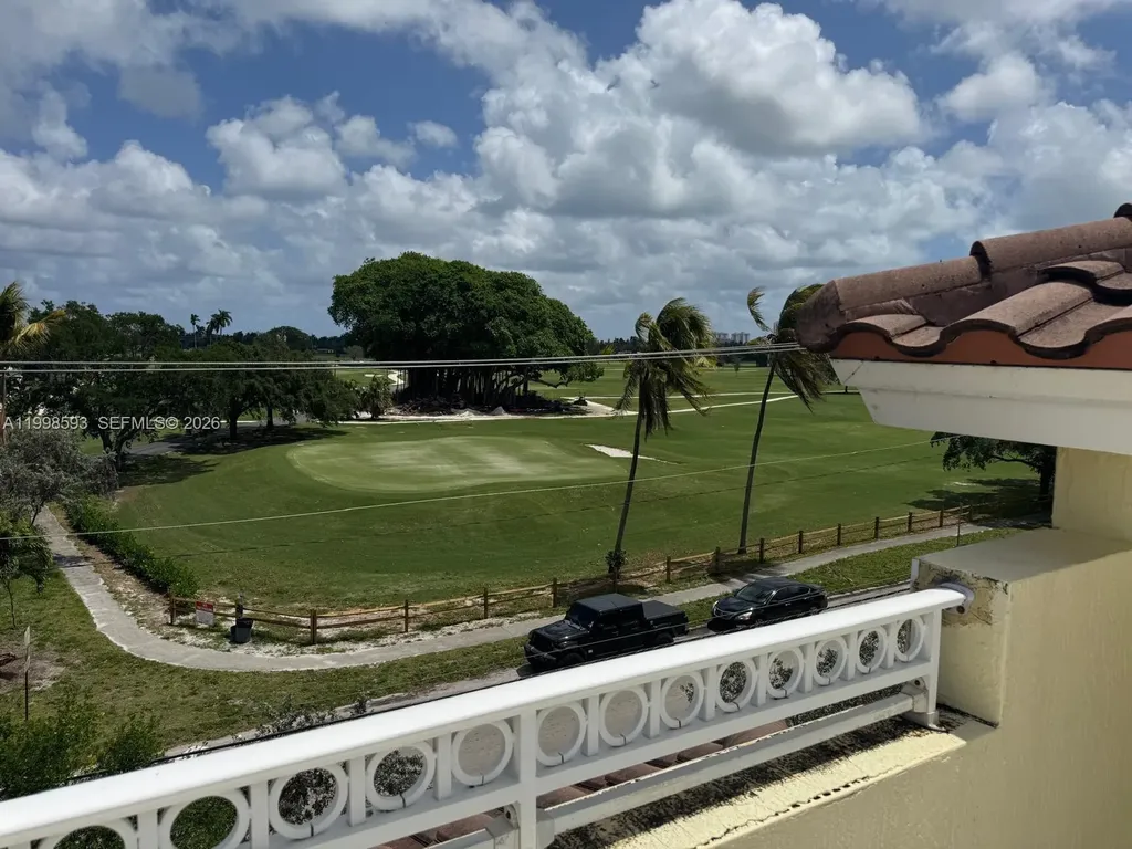 826 N 17th Avenue Hollywood FL 33020