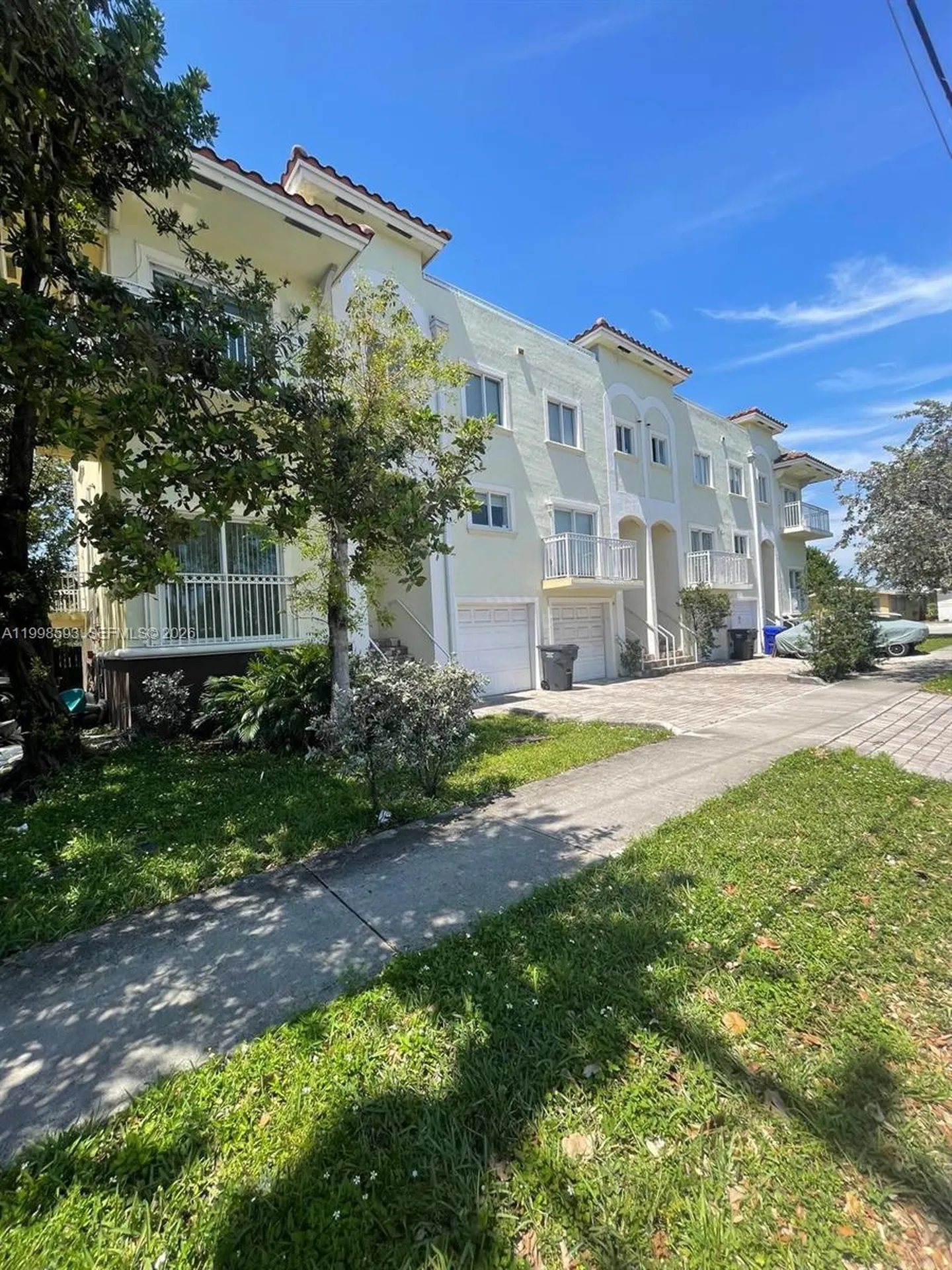 826 N 17th Avenue Hollywood FL 33020