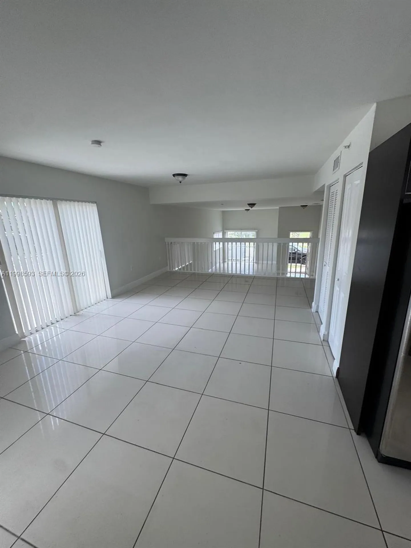 826 N 17th Avenue Hollywood FL 33020