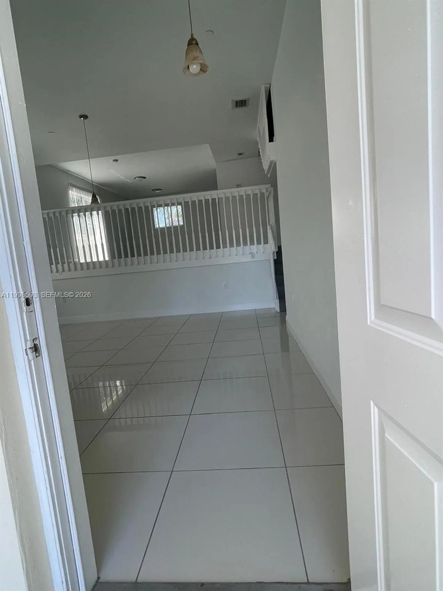 826 N 17th Avenue Hollywood FL 33020