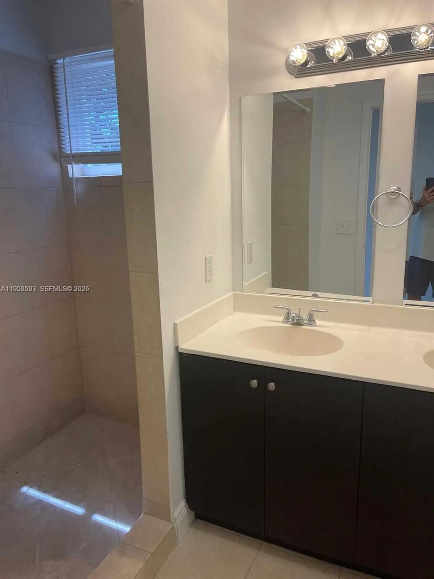 826 N 17th Avenue Hollywood FL 33020