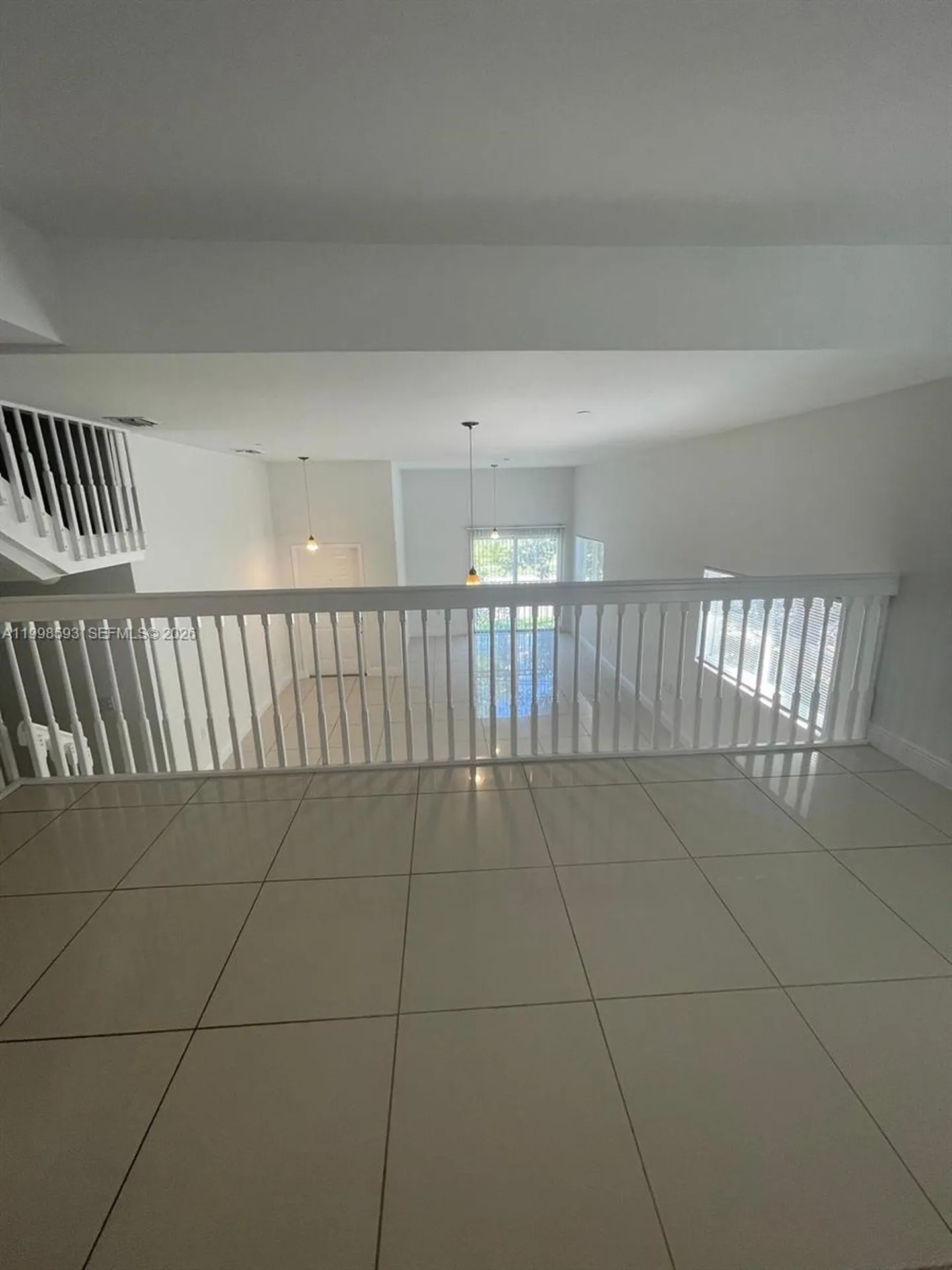 826 N 17th Avenue Hollywood FL 33020
