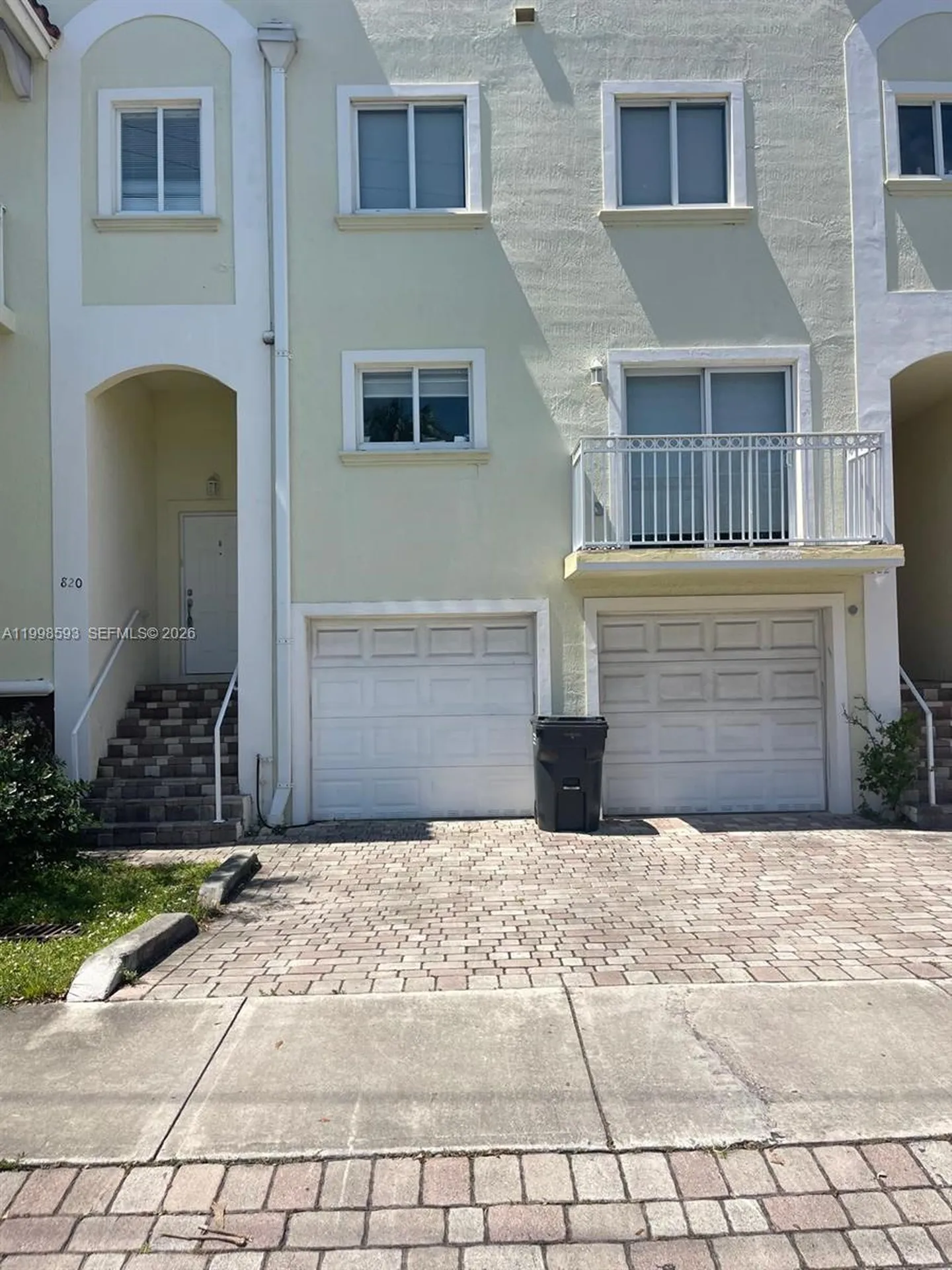 826 N 17th Avenue Hollywood FL 33020