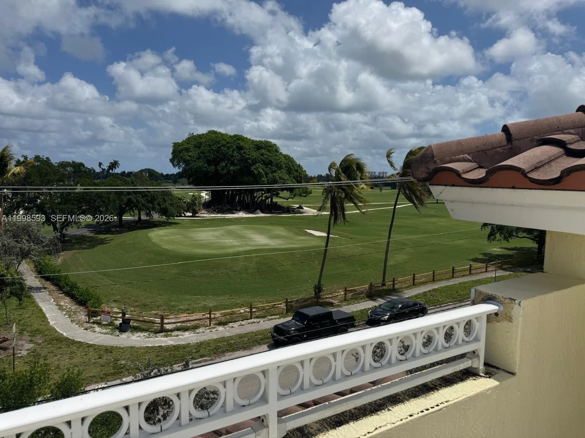 826 N 17th Avenue Hollywood FL 33020
