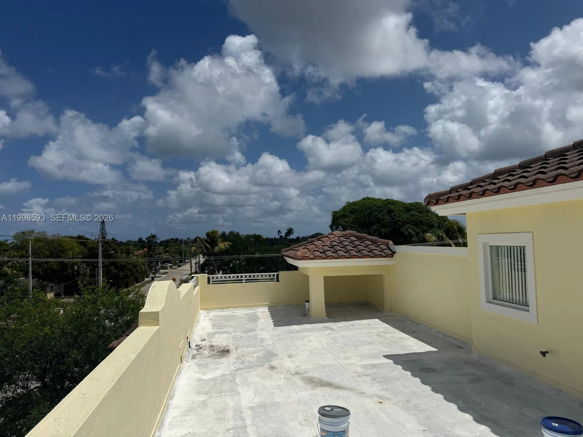 826 N 17th Avenue Hollywood FL 33020